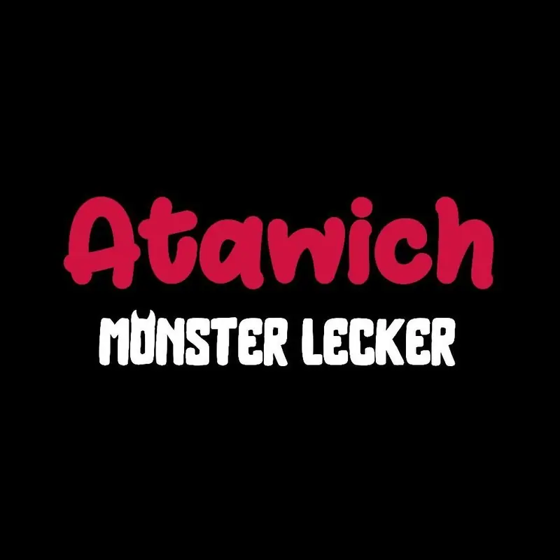 Atawich - Smashburger