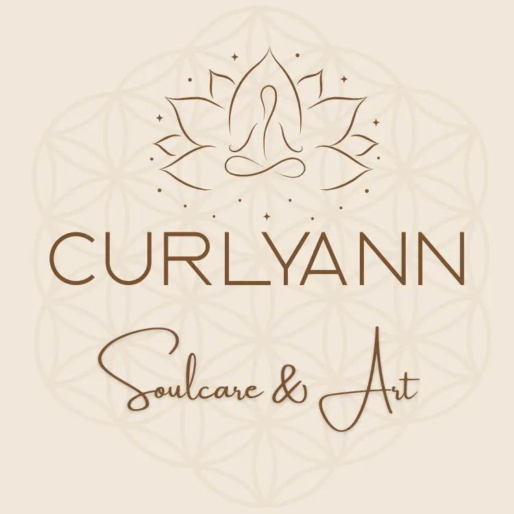Curlyann Soulcare & Art