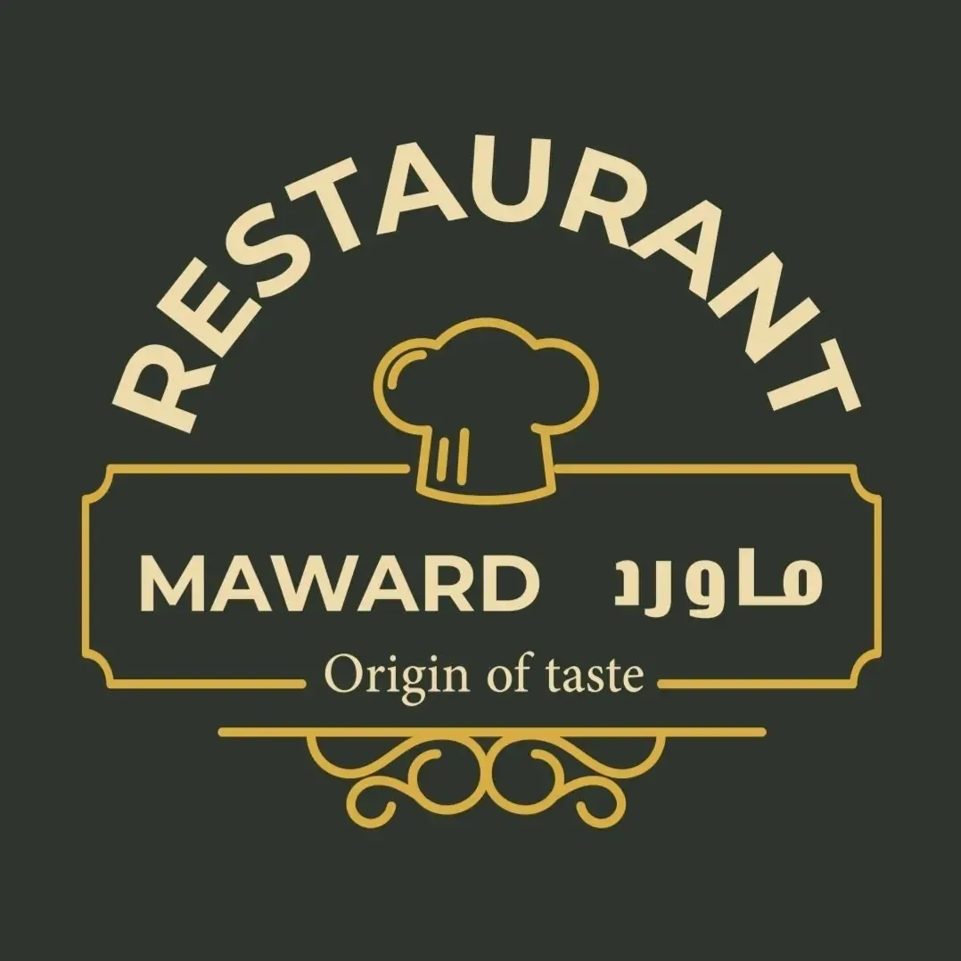 Maward Restaurant