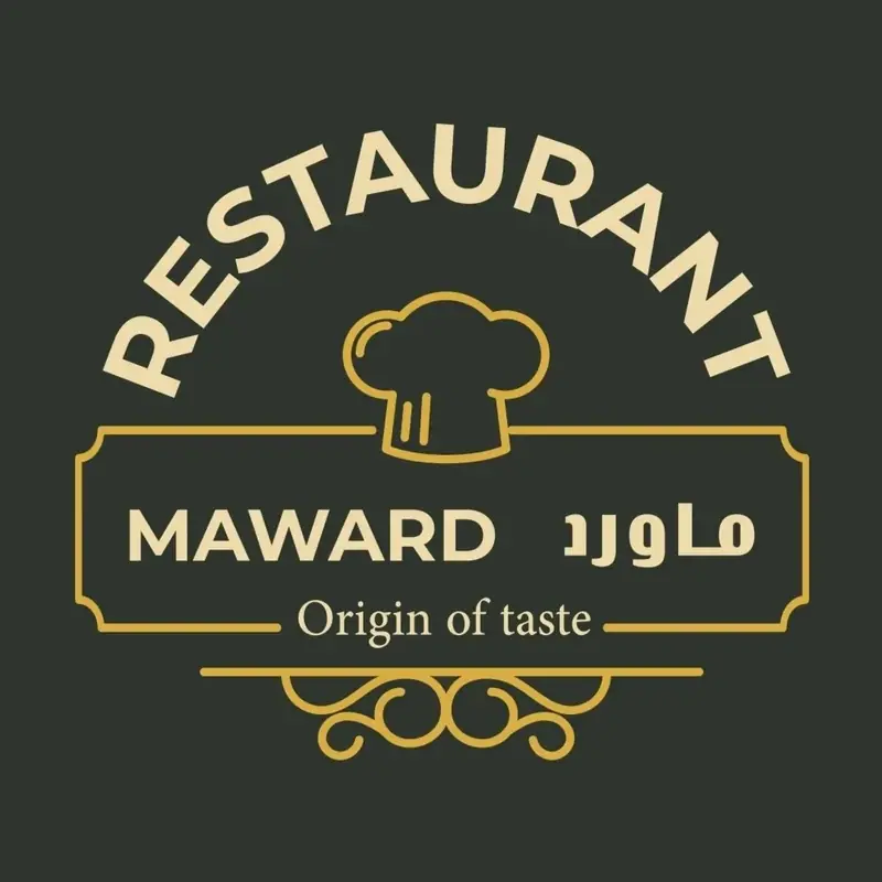 Maward Restaurant