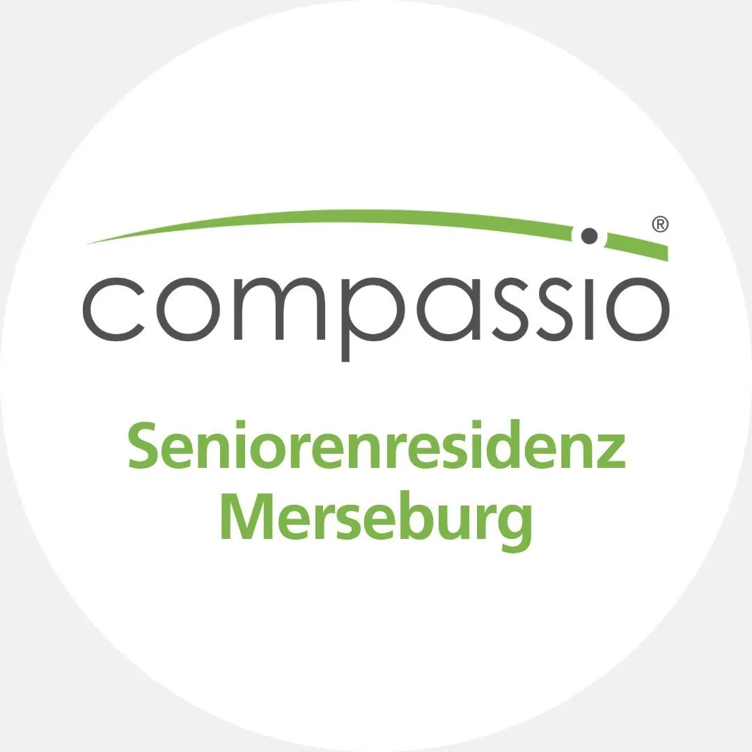 Compassio Seniorenresidenz