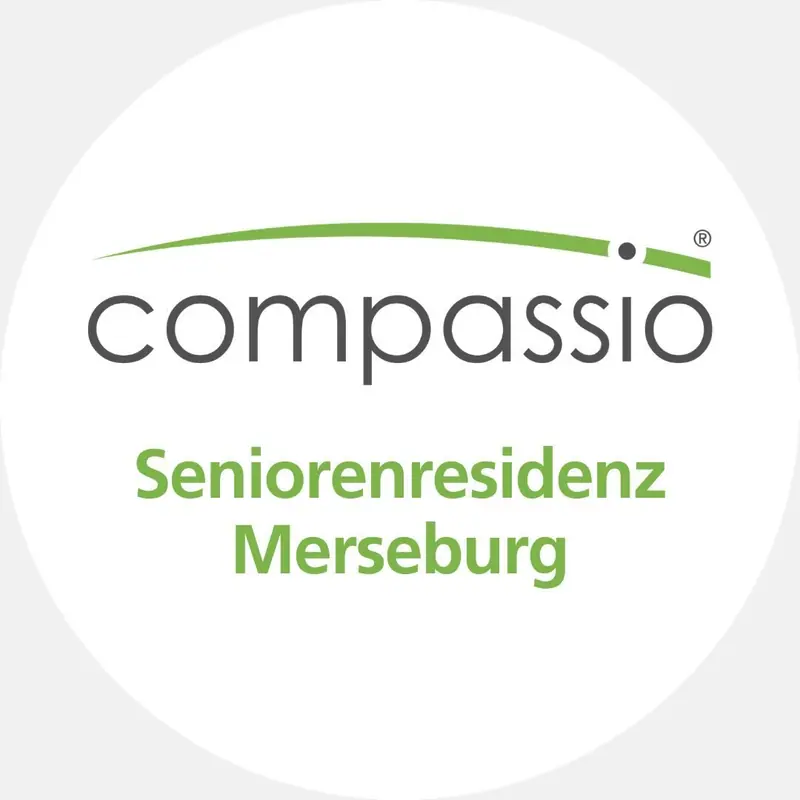 Compassio Seniorenresidenz