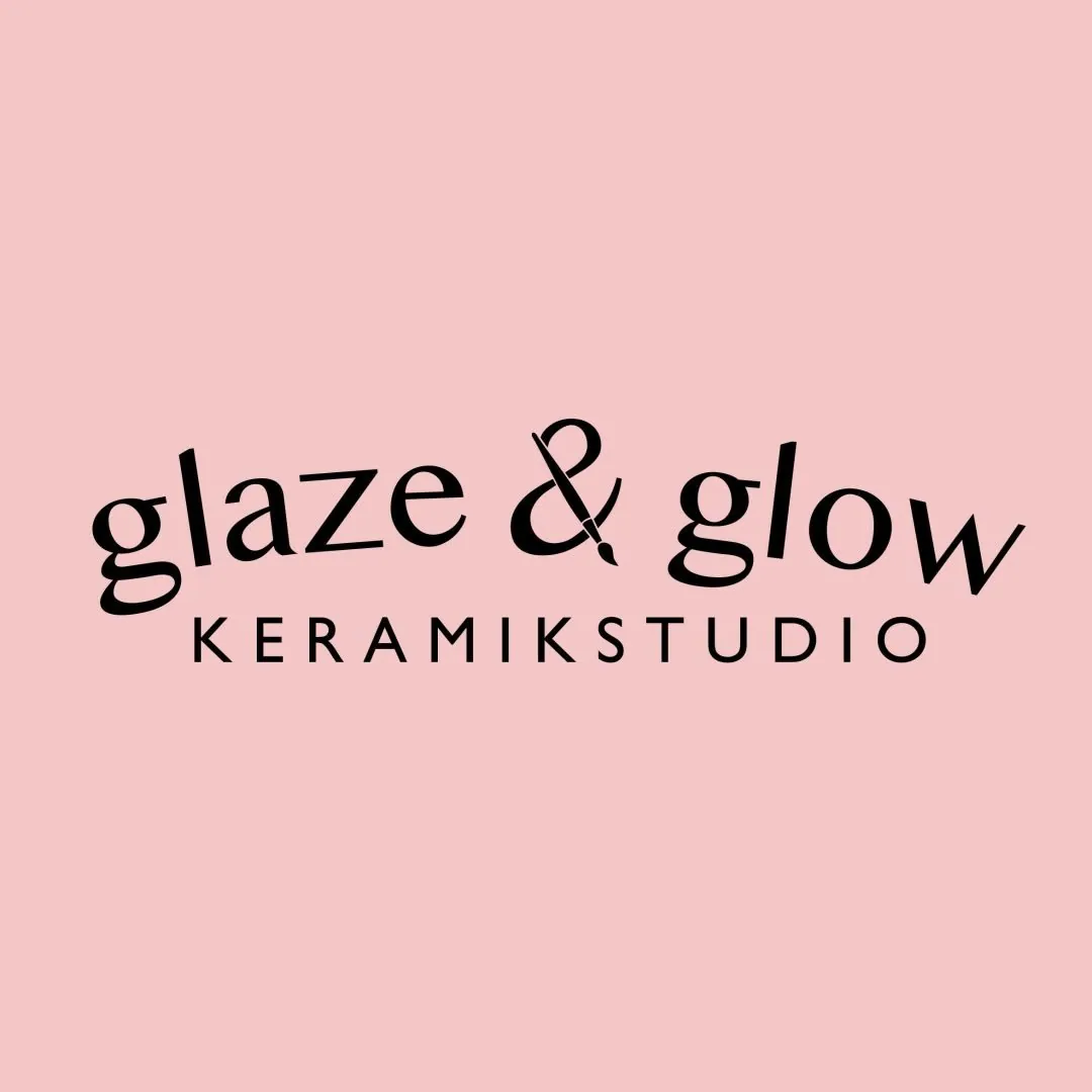 Glaze & Glow - Keramikstudio