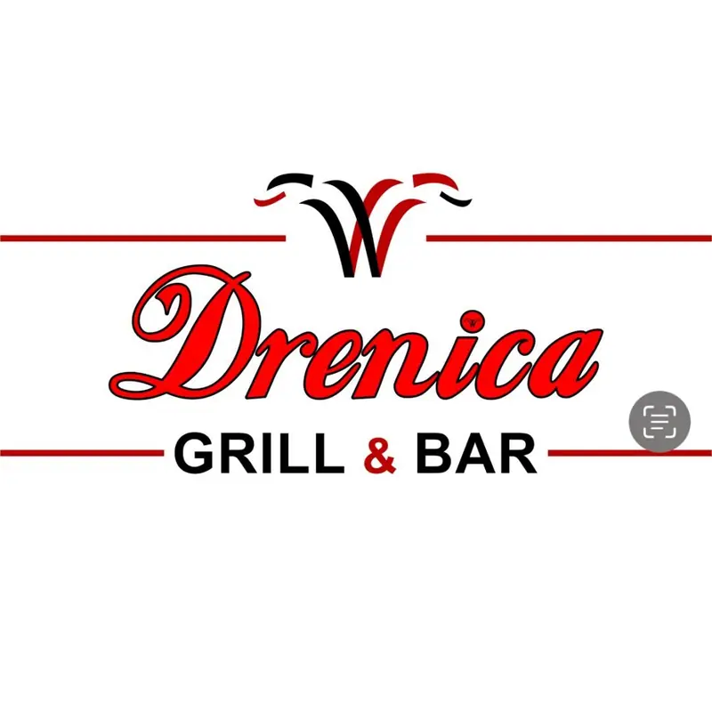 Drenica - Restaurant Bar & Grill