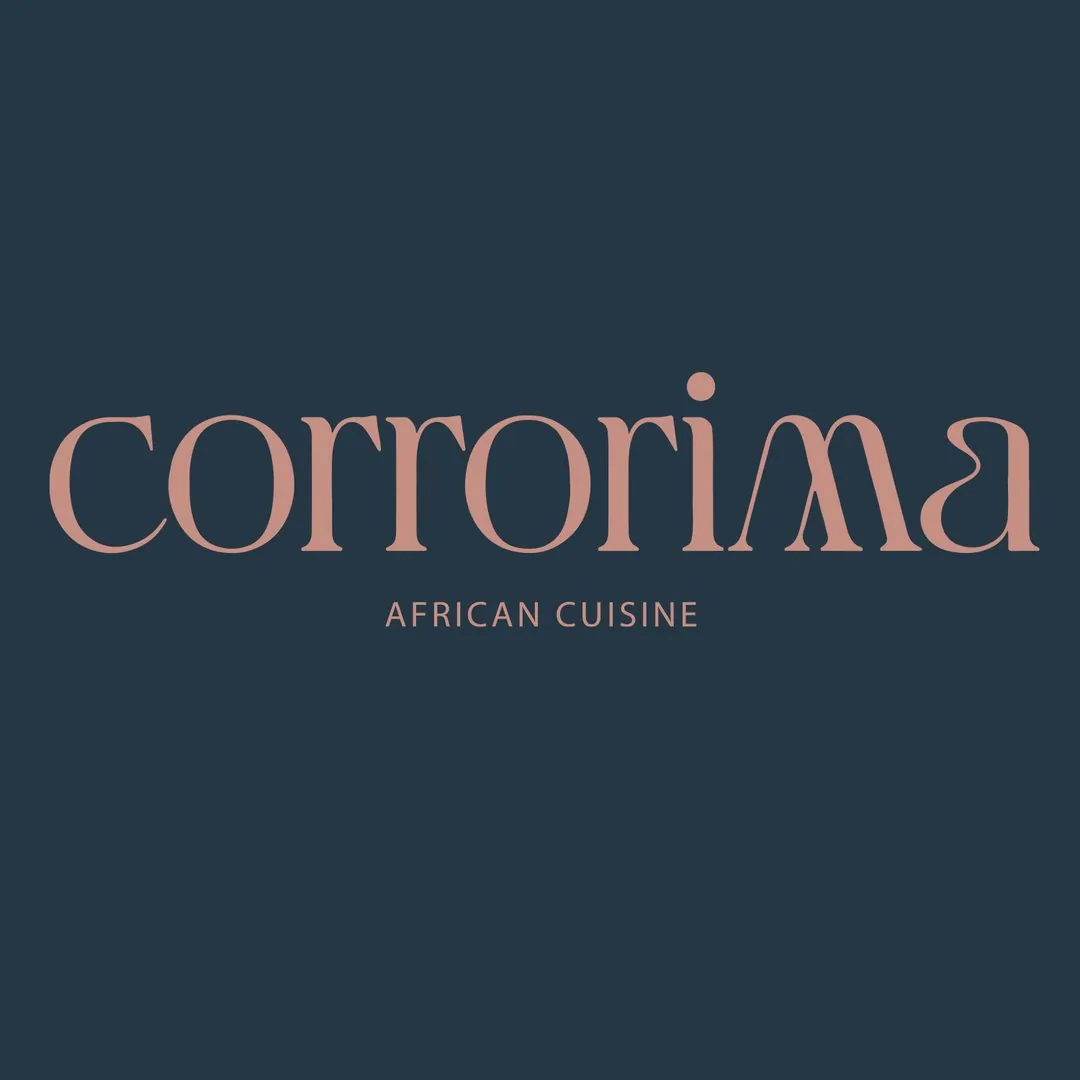 Corrorima - Restaurant