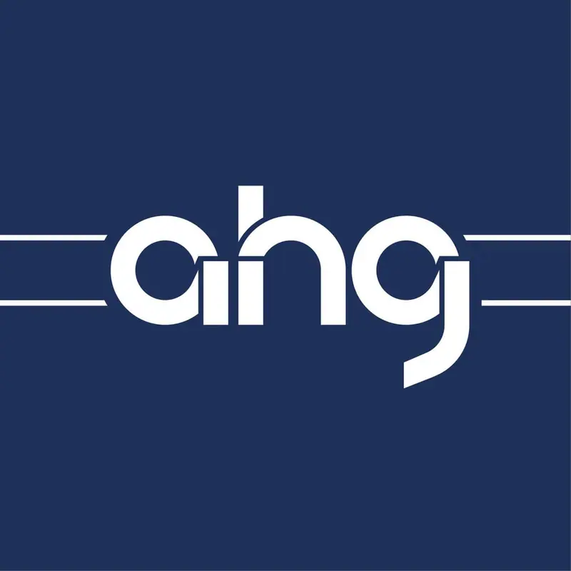 Hyundai ahg - Autohandelsgesellschaft