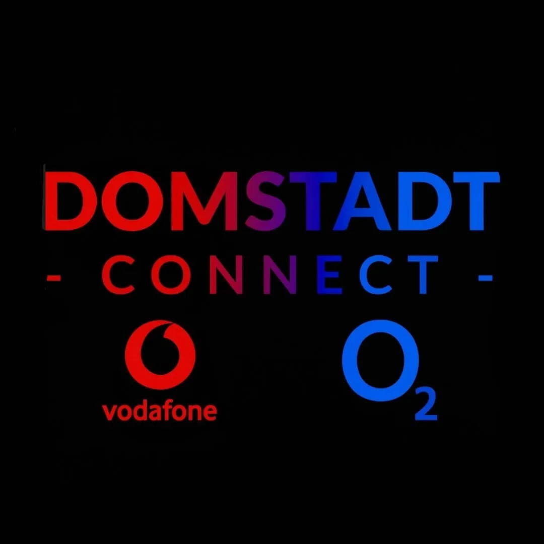 Domstadt Connect - Handyladen