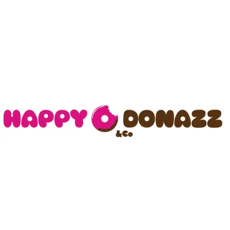 Happy Donazz & Co
