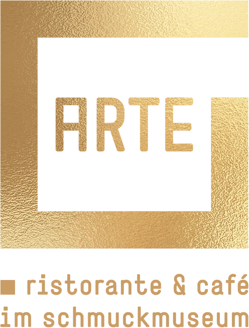 Café im Schmuckmuseum