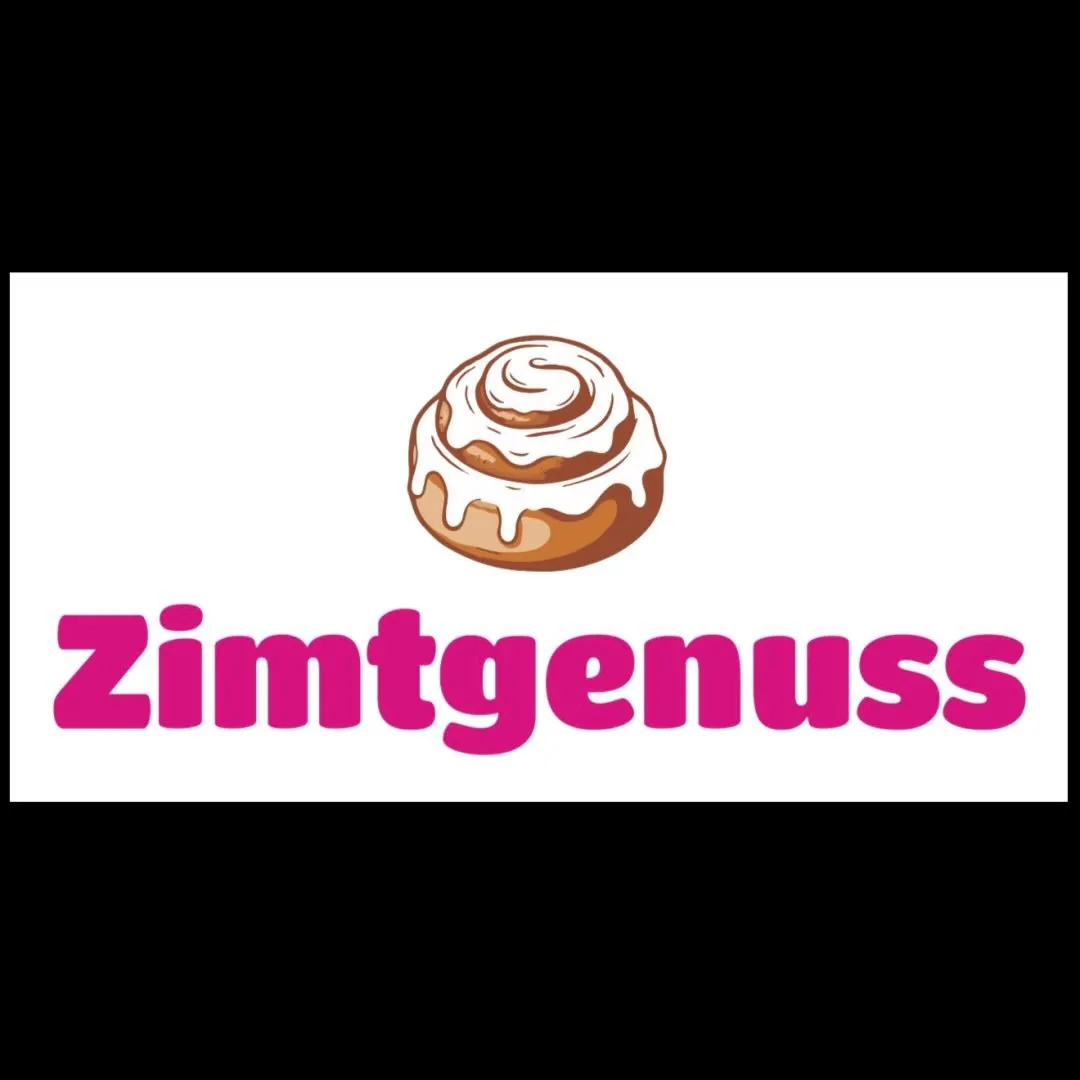 Zimtgenuss - Café