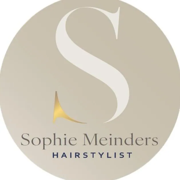 Sophie Meinders Hairstylist