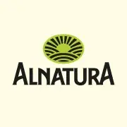 Alnatura