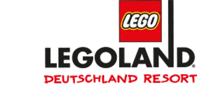 The LEGO Store