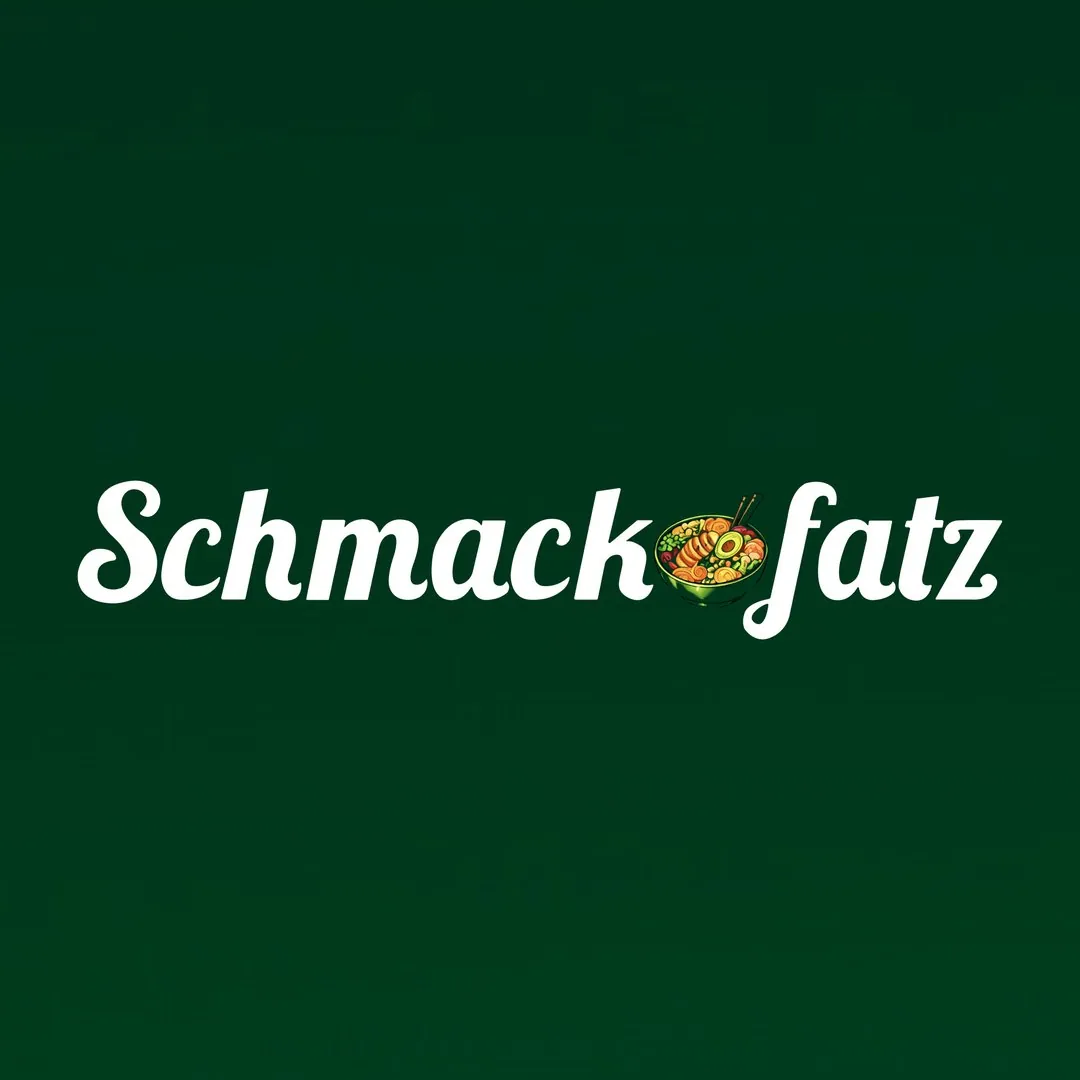 Schmackofatz - Bowls & Café