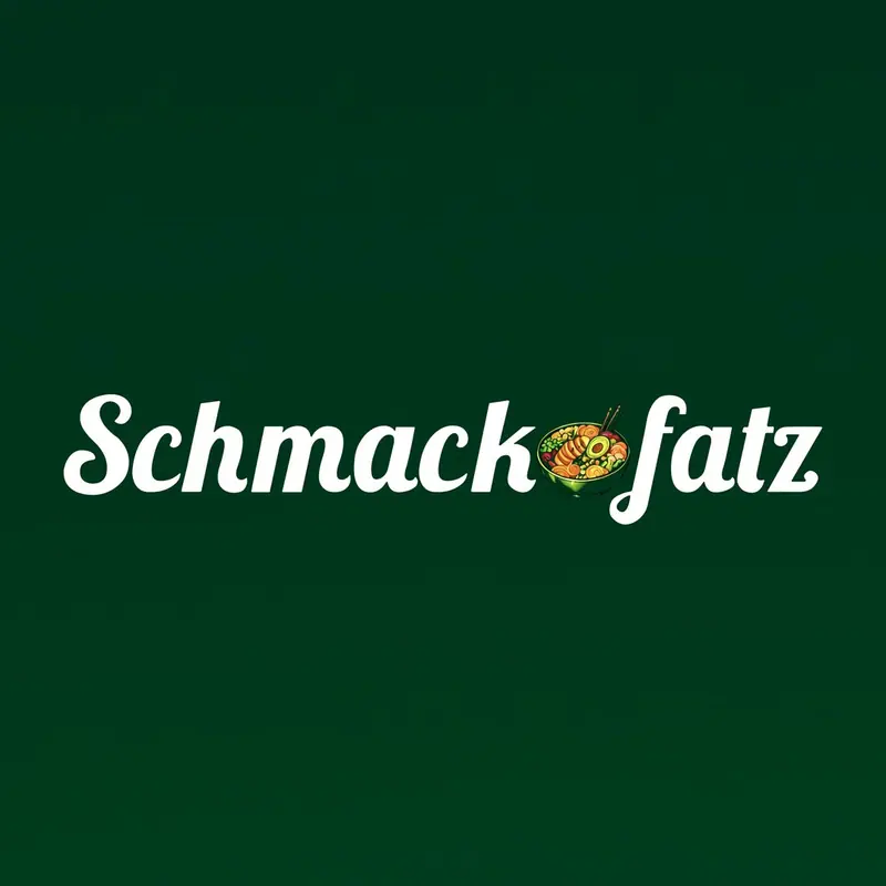 Schmackofatz - Bowls & Café