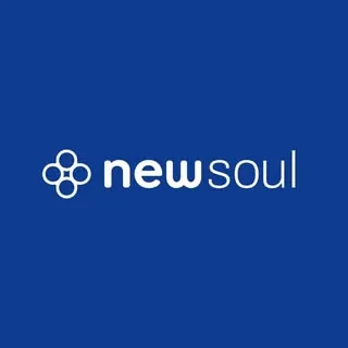 New Soul Studio