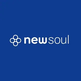 New Soul Studio