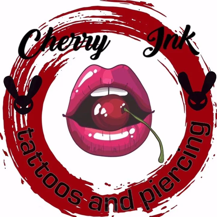 Cherry Ink - Tattoostudio