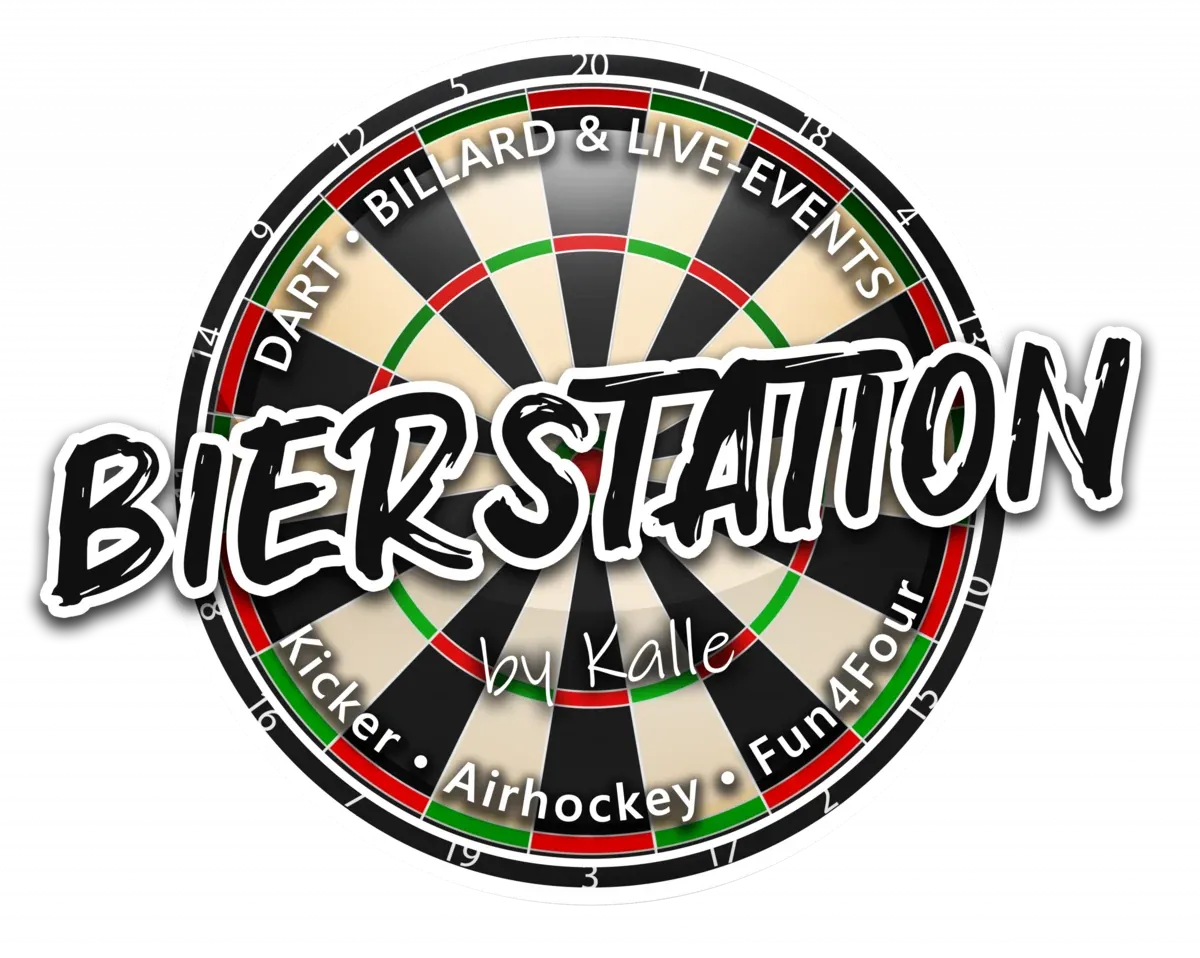 Kalle's Bierstation Daun