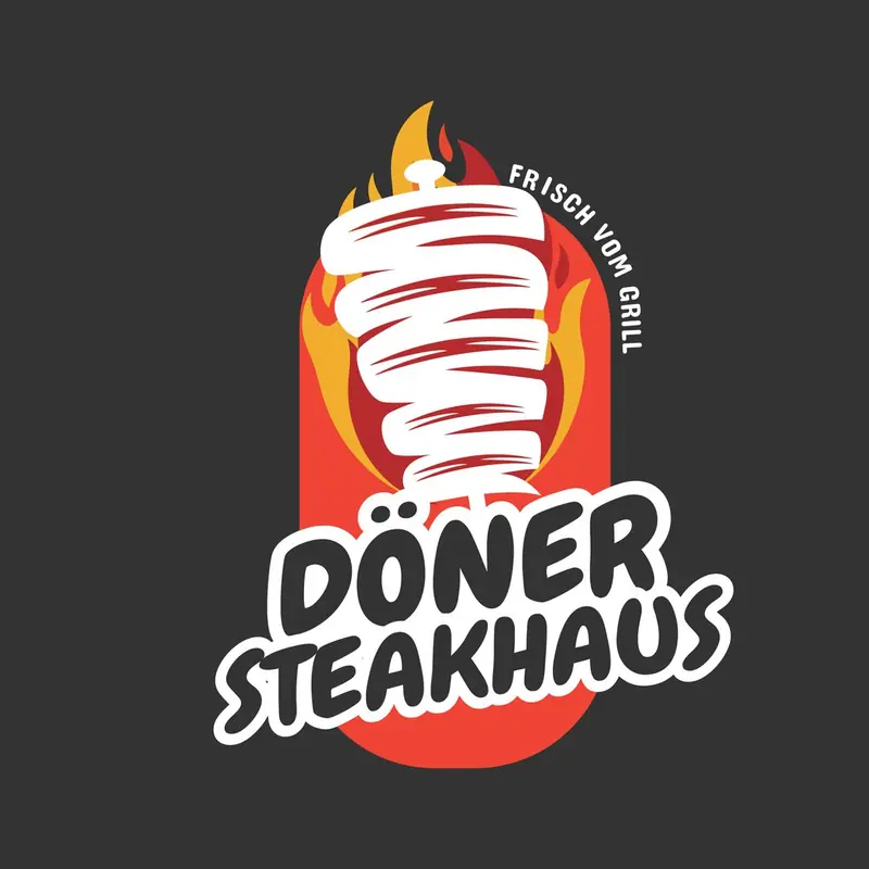 Döner Steakhaus