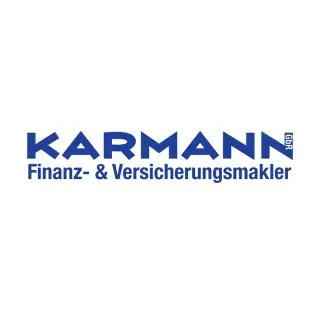 Karmann Finanz- & Versicherungsmakler