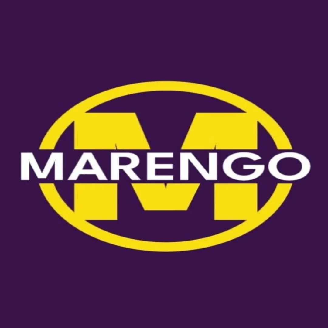 Marengo - Restaurant