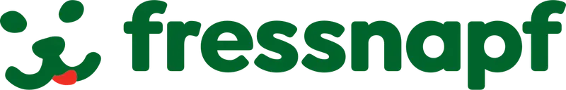 FRESSNAPF