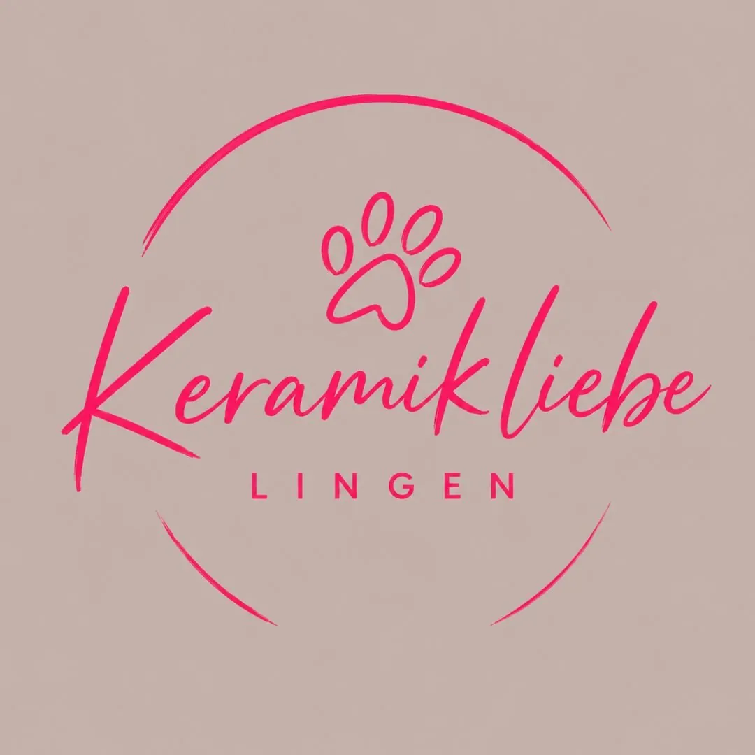 Keramikliebe
