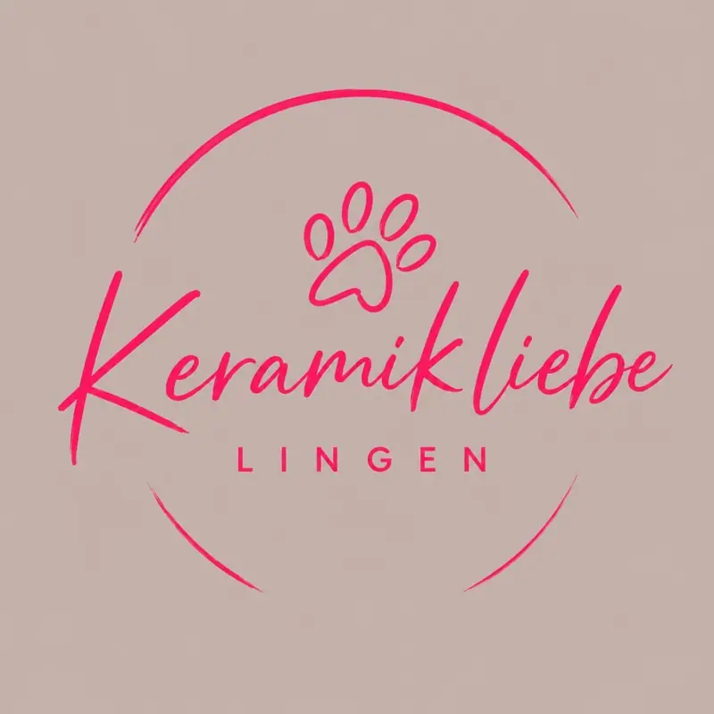 Keramikliebe