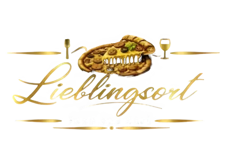 Lieblingsort