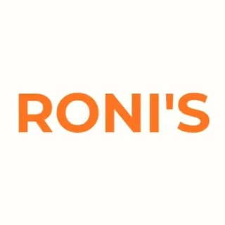 Roni's