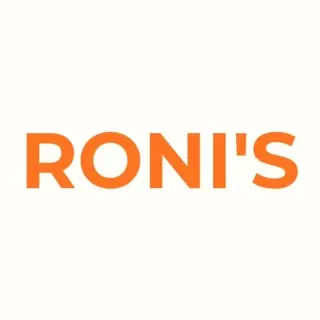 Roni's