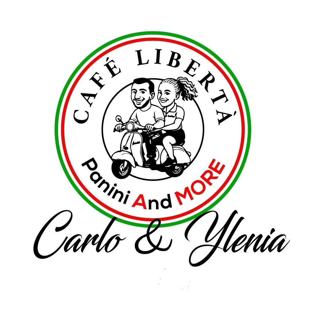 Café Libertà