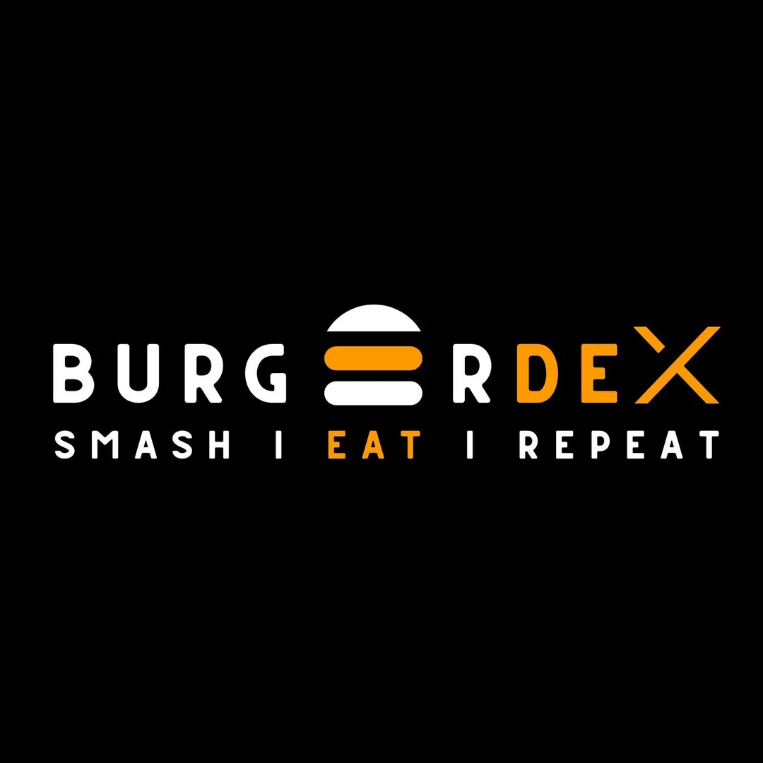 BurgerDex - Burgerrestaurant