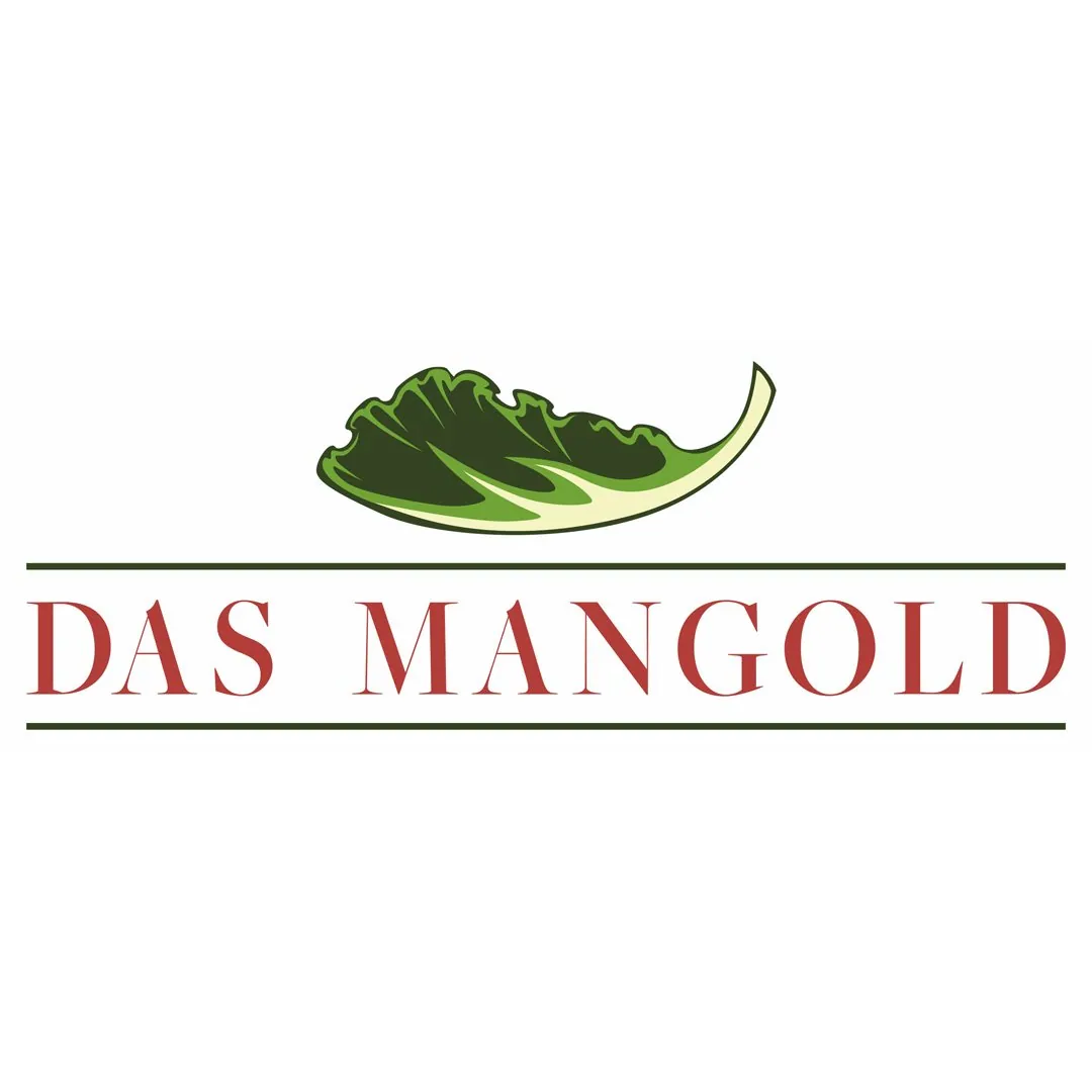 Das Mangold - Restaurant
