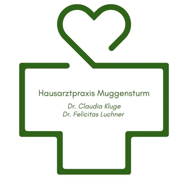 Hausarztpraxis Dr. Kluge & Dr. Luchner