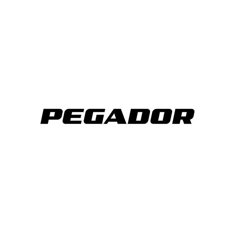 Pegador - Modegeschäft