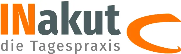 Tagespraxis INakut
