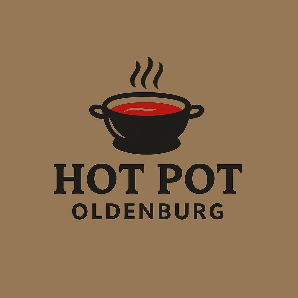 Hot Pot - Restaurant