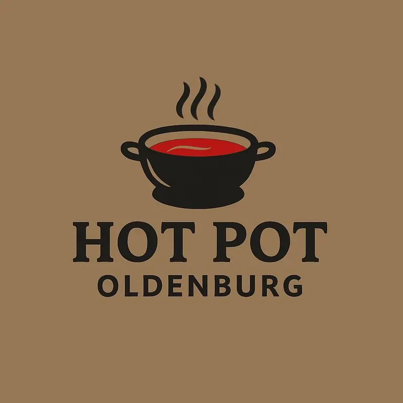 Hot Pot - Restaurant