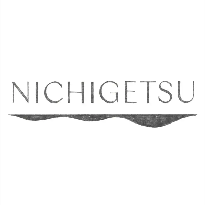 Nichi Getsu