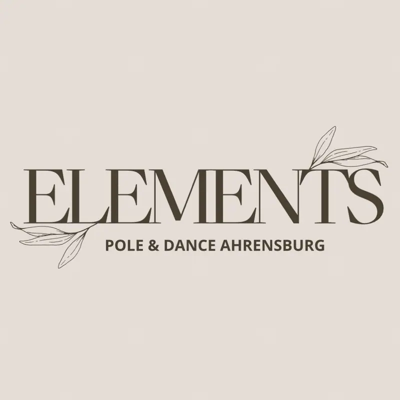 ELEMENTS – Pole & Dance