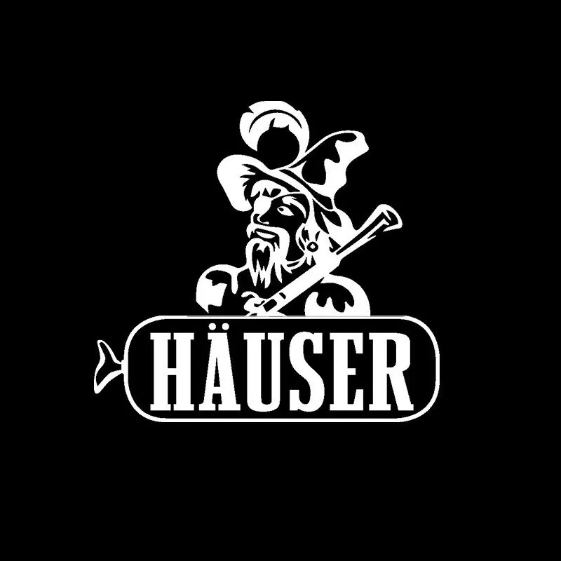 Metzgerei Häuser