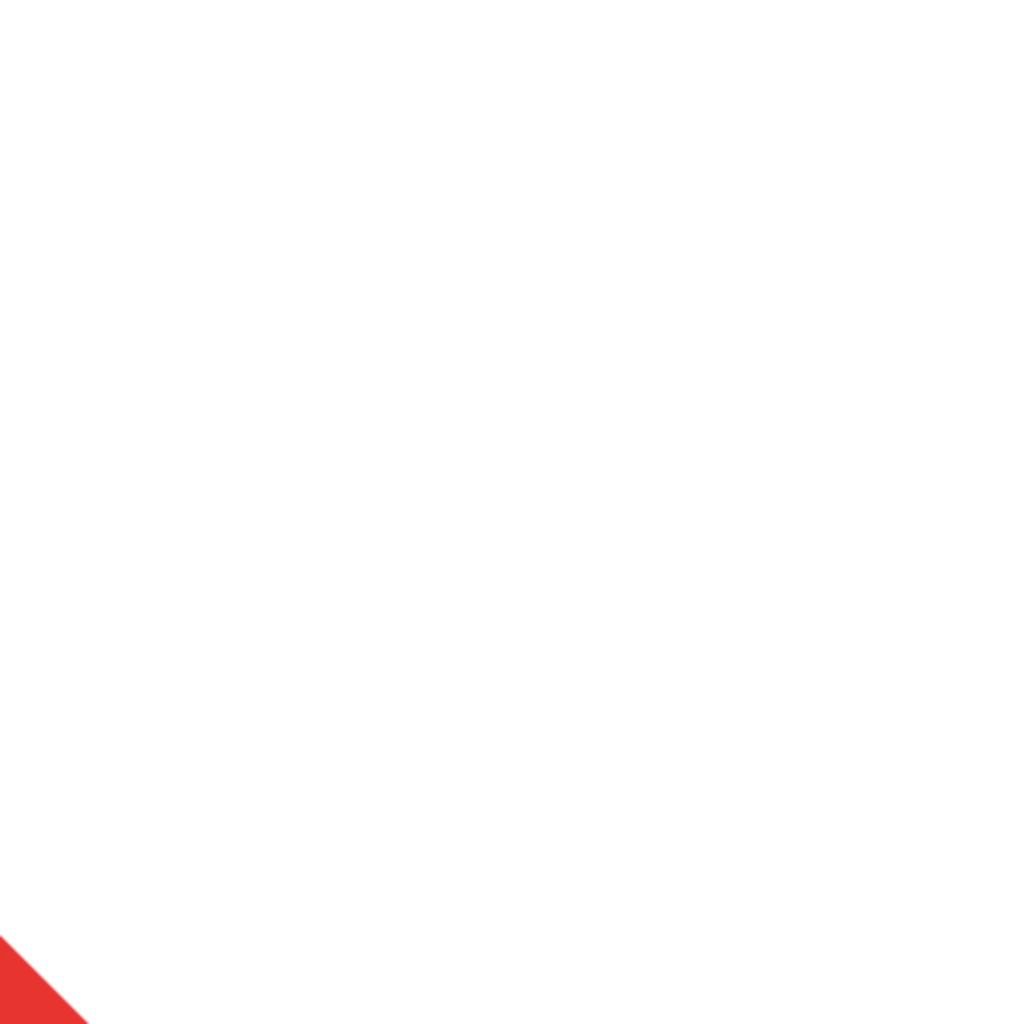 Bäcker Görtz