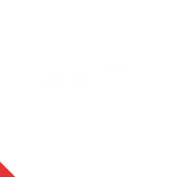 Bäcker Görtz