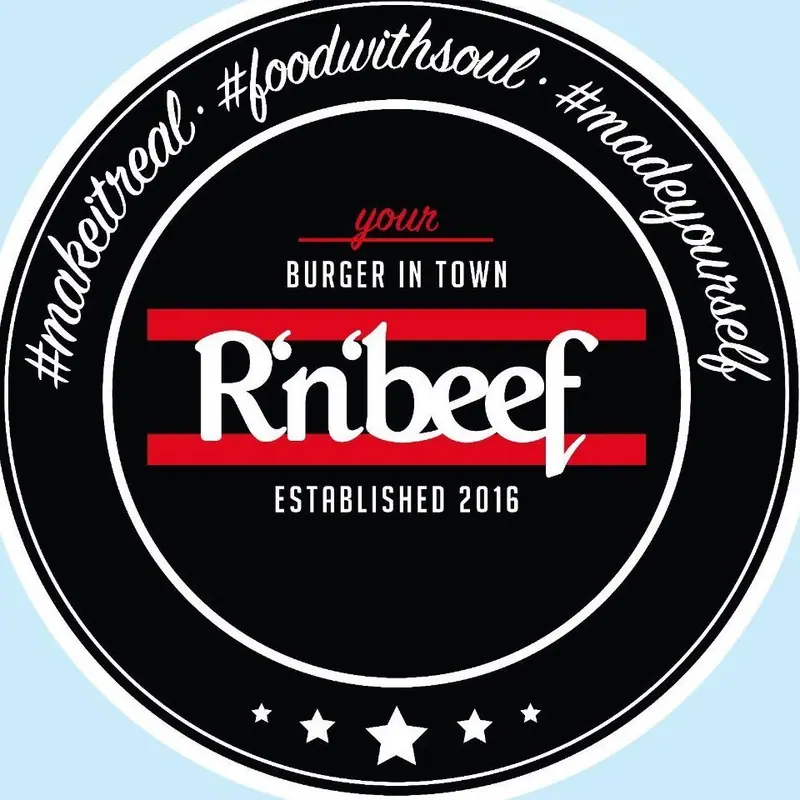 RnBeef