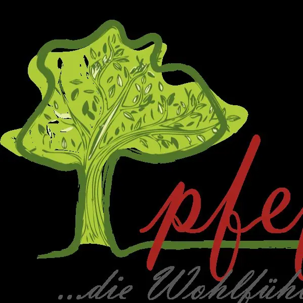 PfefferHÄUSL - Pension & Restaurant