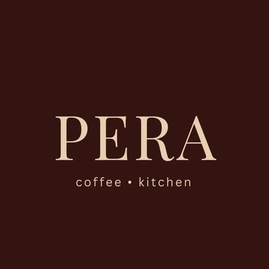 Café Pera