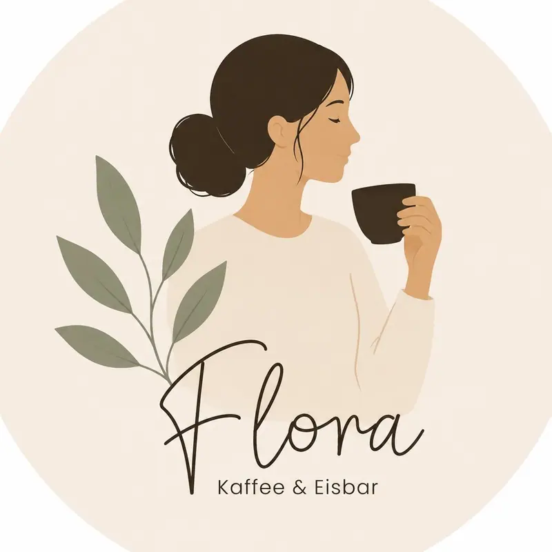 Flora Kaffee & Eisbar