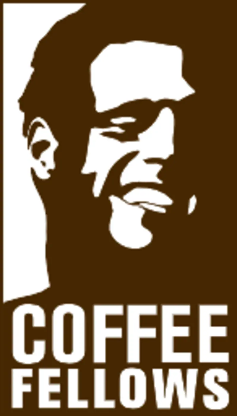 Coffee Fellows Flughafen Düsseldorf